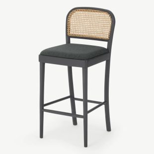Josef hoffmann chair bar