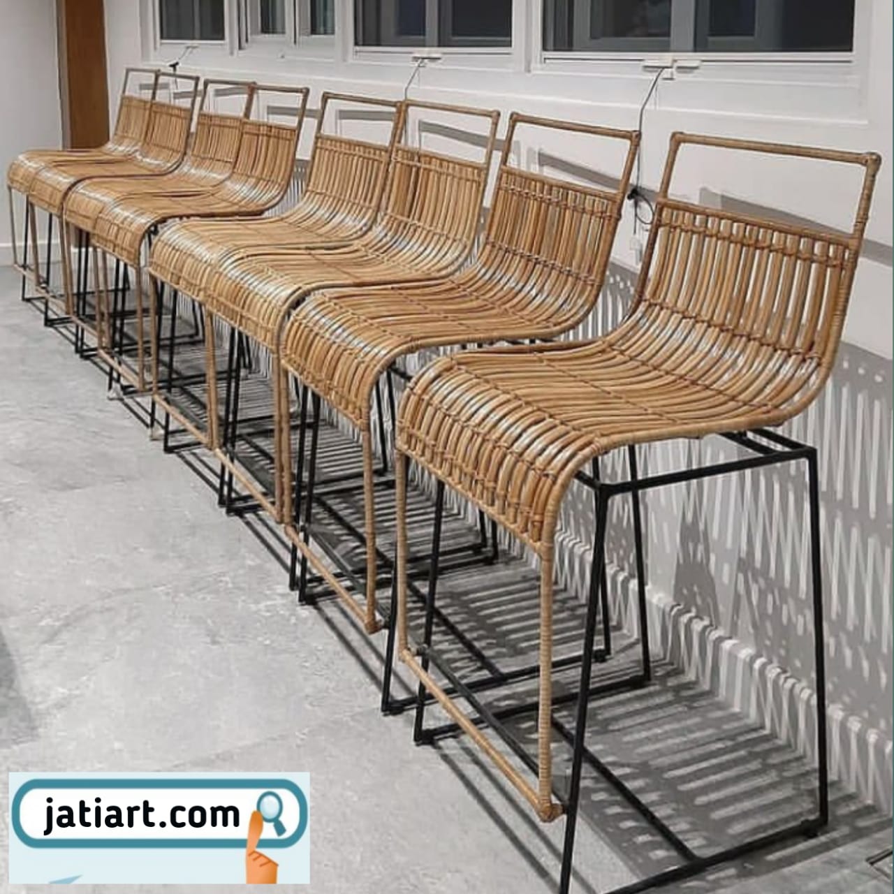 Chair’s philipinas