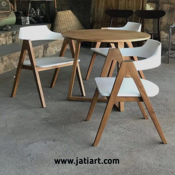 dining table set