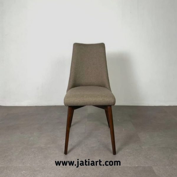 dining chair sofa minimalist