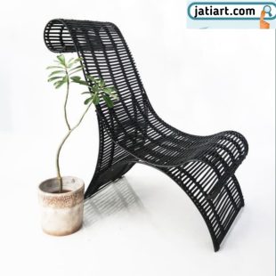 sleeping chair
