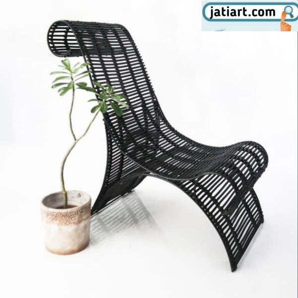 sleeping chair