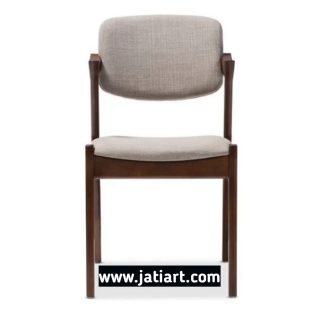 Dining chair