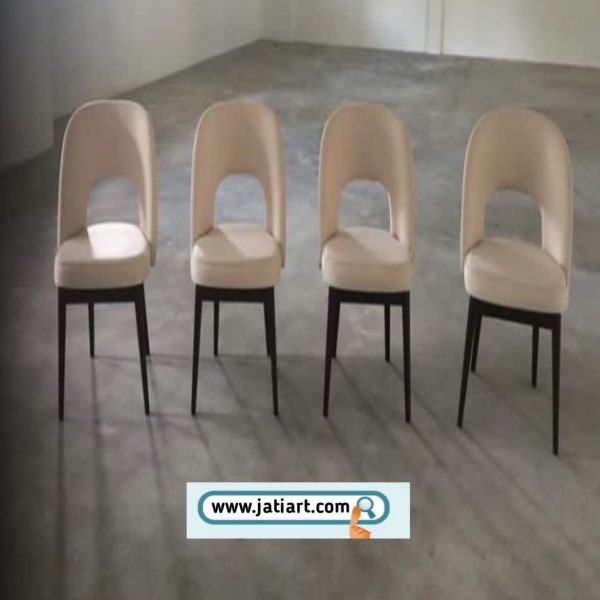 kursi sofa mininalis