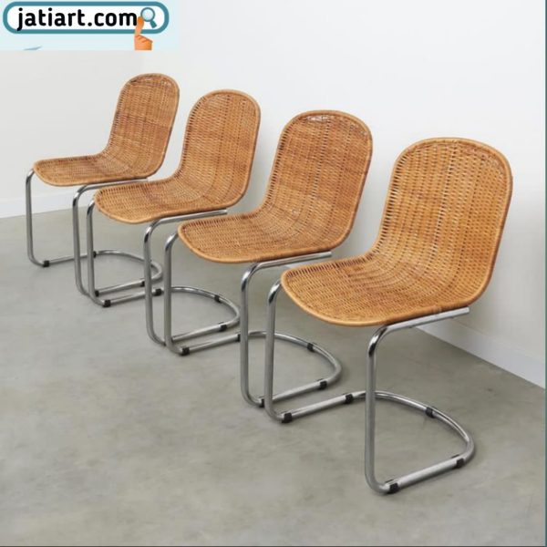 Dining chair