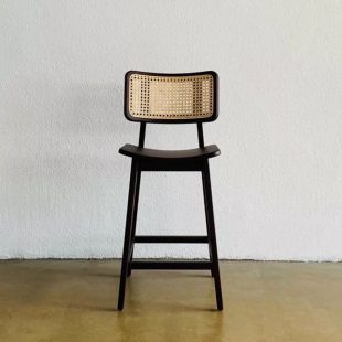 Marco bar stool