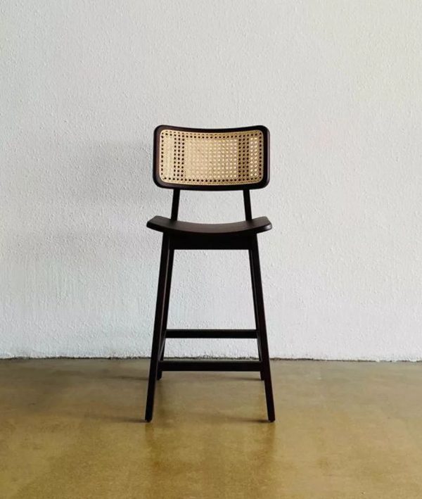 Marco bar stool