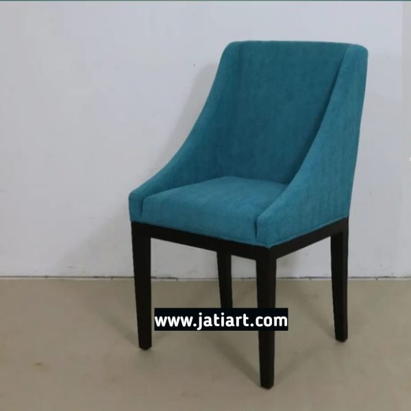 maza dining chair