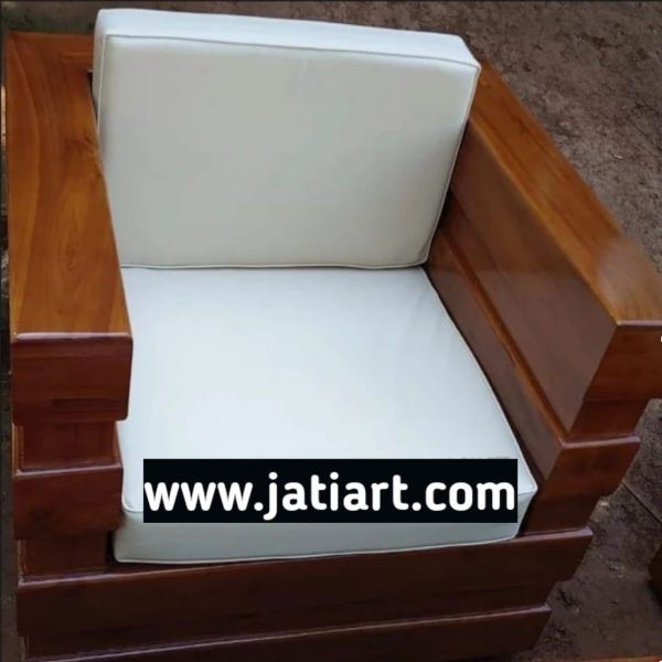 kursi box 313