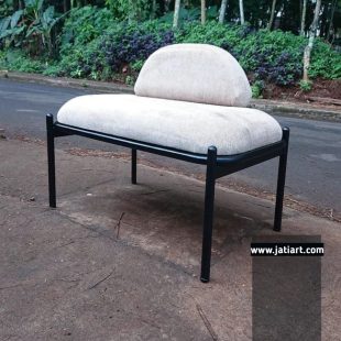 blub buff bench