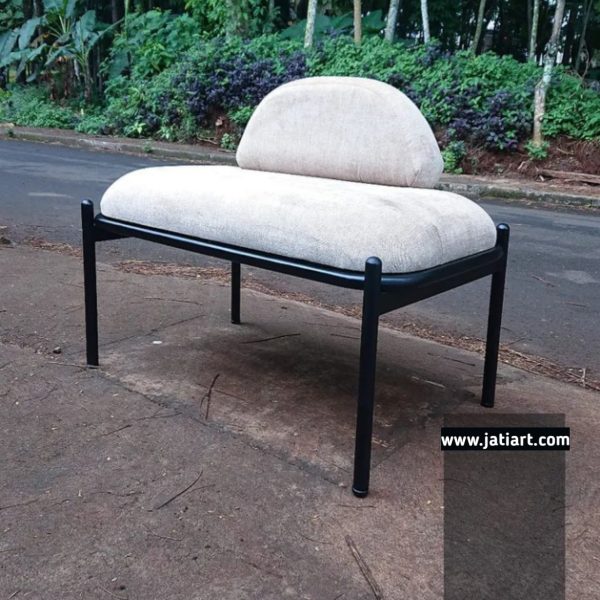 blub buff bench