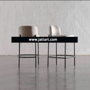 Taf bar chair