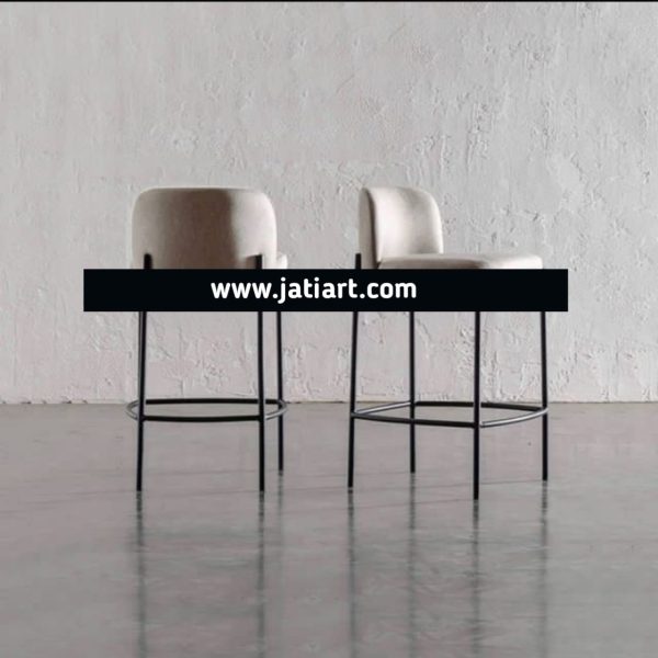 Taf bar chair