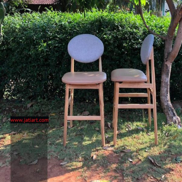 ropan bar chair