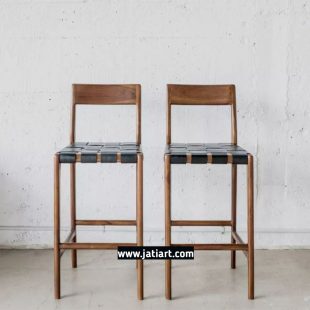 antasena brown vintage