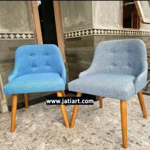 dining chair scandanivan