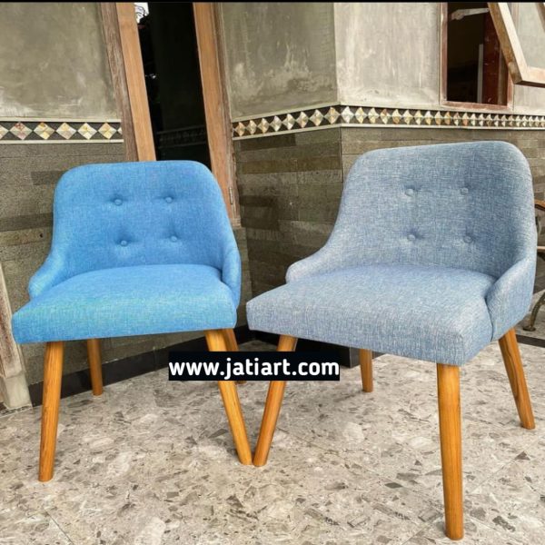 dining chair scandanivan