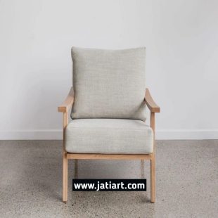kursi sofa