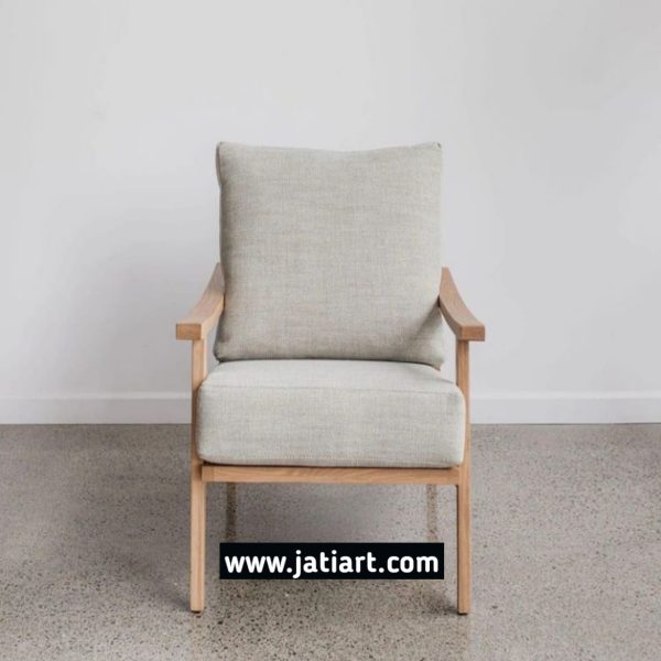 kursi sofa
