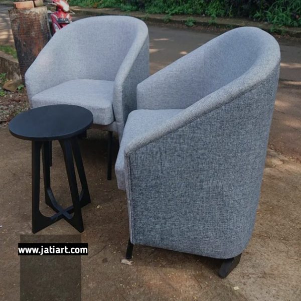 astro seat sofa