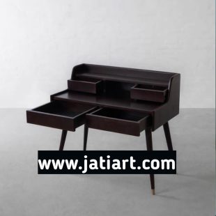 desk table