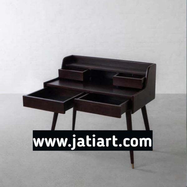 desk table