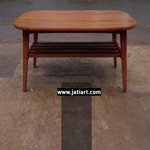 camella coffe table