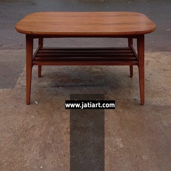 camella coffe table