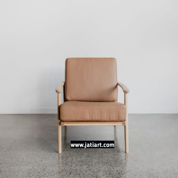 dewayani armchair