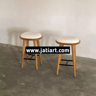 aida barstool
