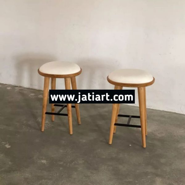 aida barstool