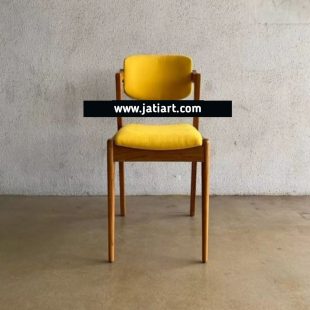 sol chair