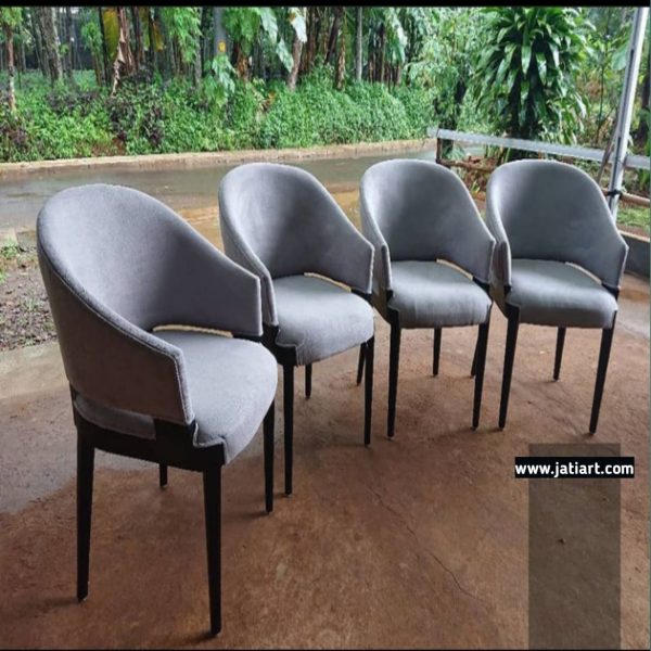 caputra dining chair