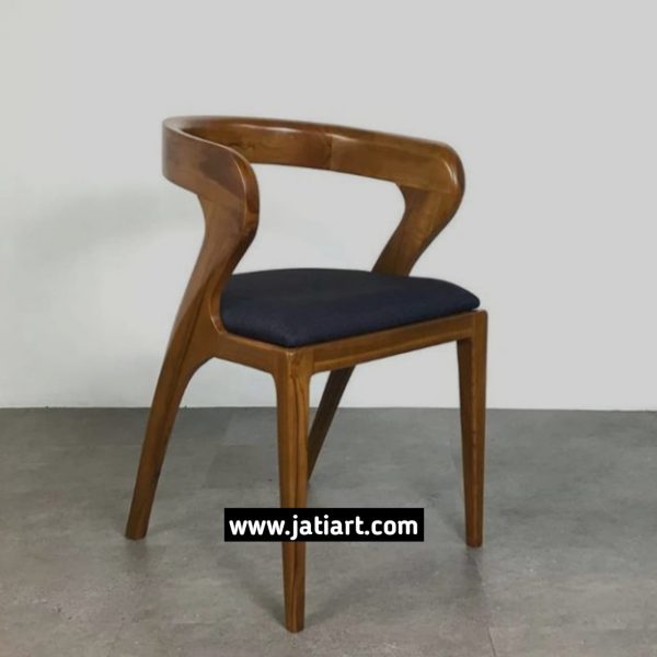 kursi cafe minimalis