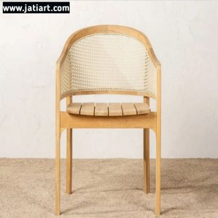 antasena chair
