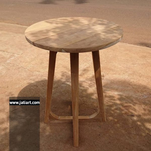 mini cofee table
