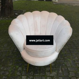 sofa bunga