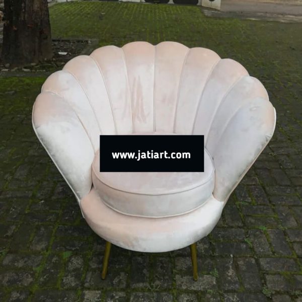 sofa bunga