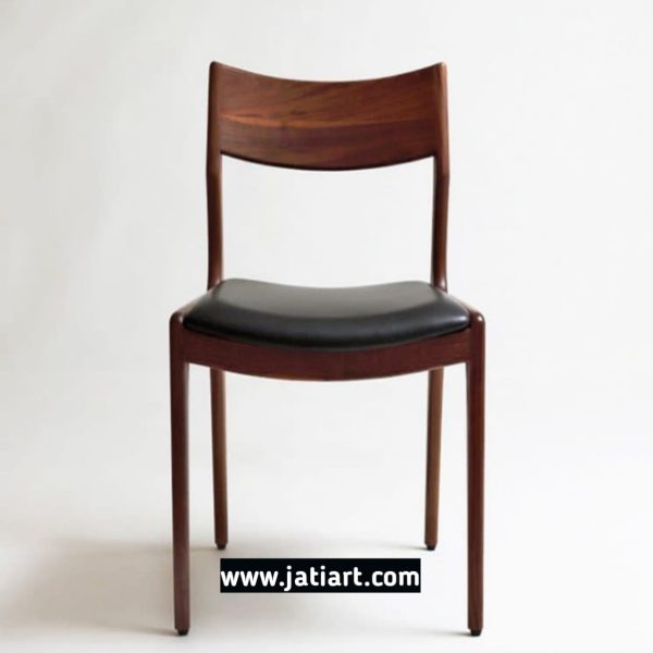 farid chair old