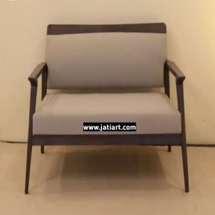 hard bone chair