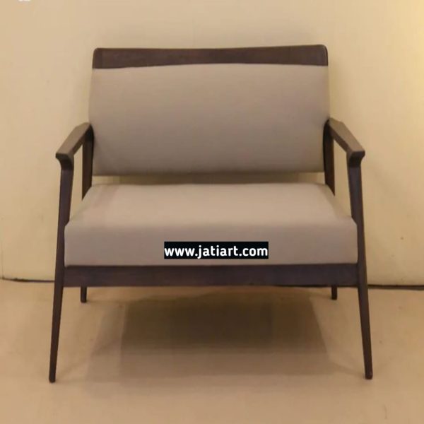 hard bone chair