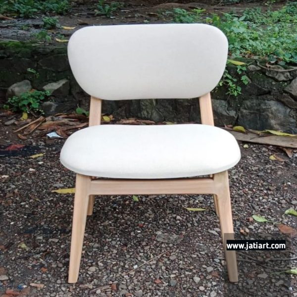 pico chair