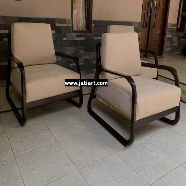donie longe chair