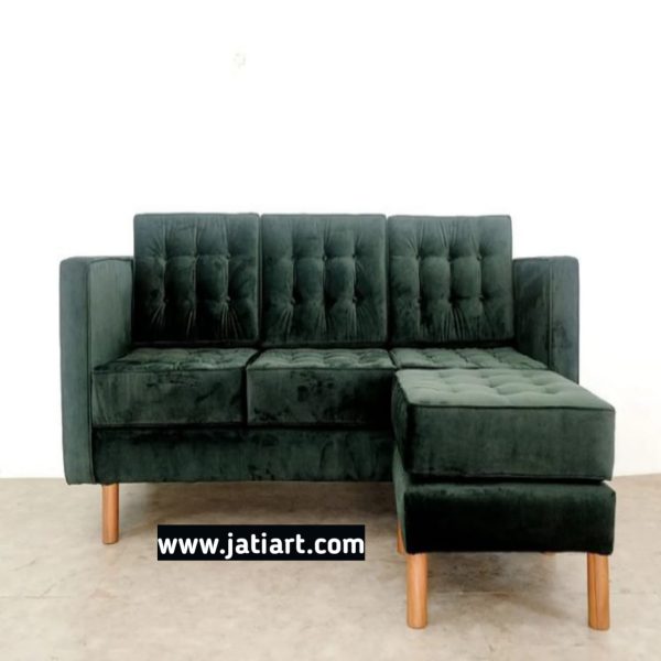 harrit sofa