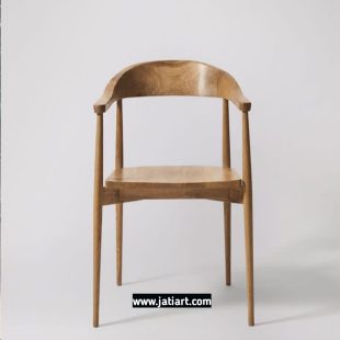 olsan dinning chair
