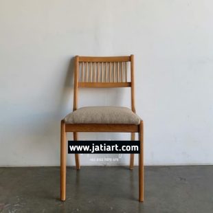 teak wood new style