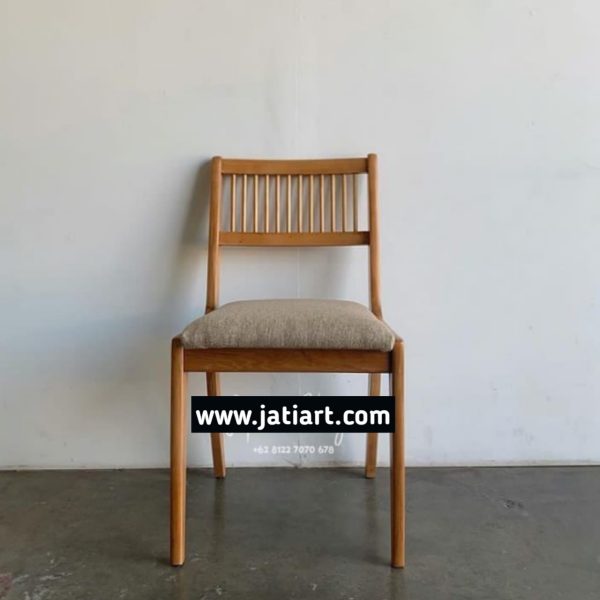 teak wood new style