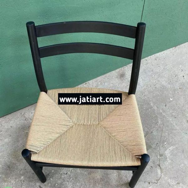 lum chair