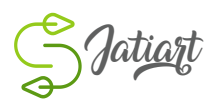Jatiart