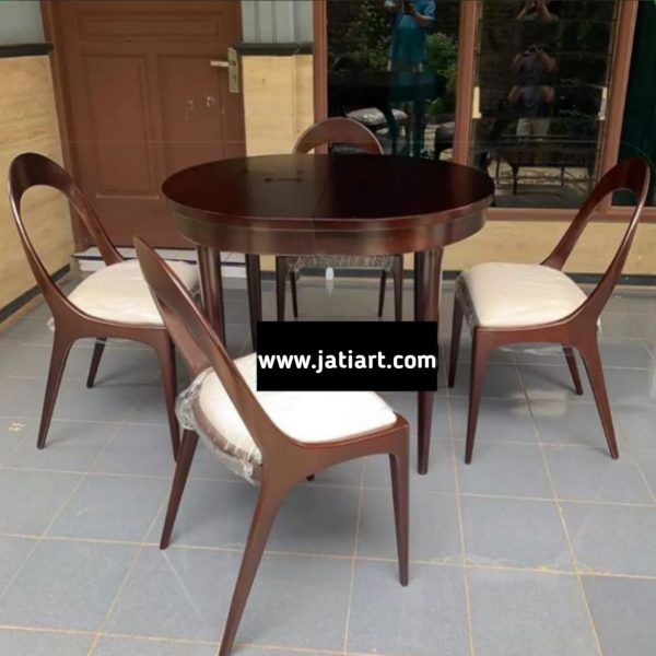 dining set